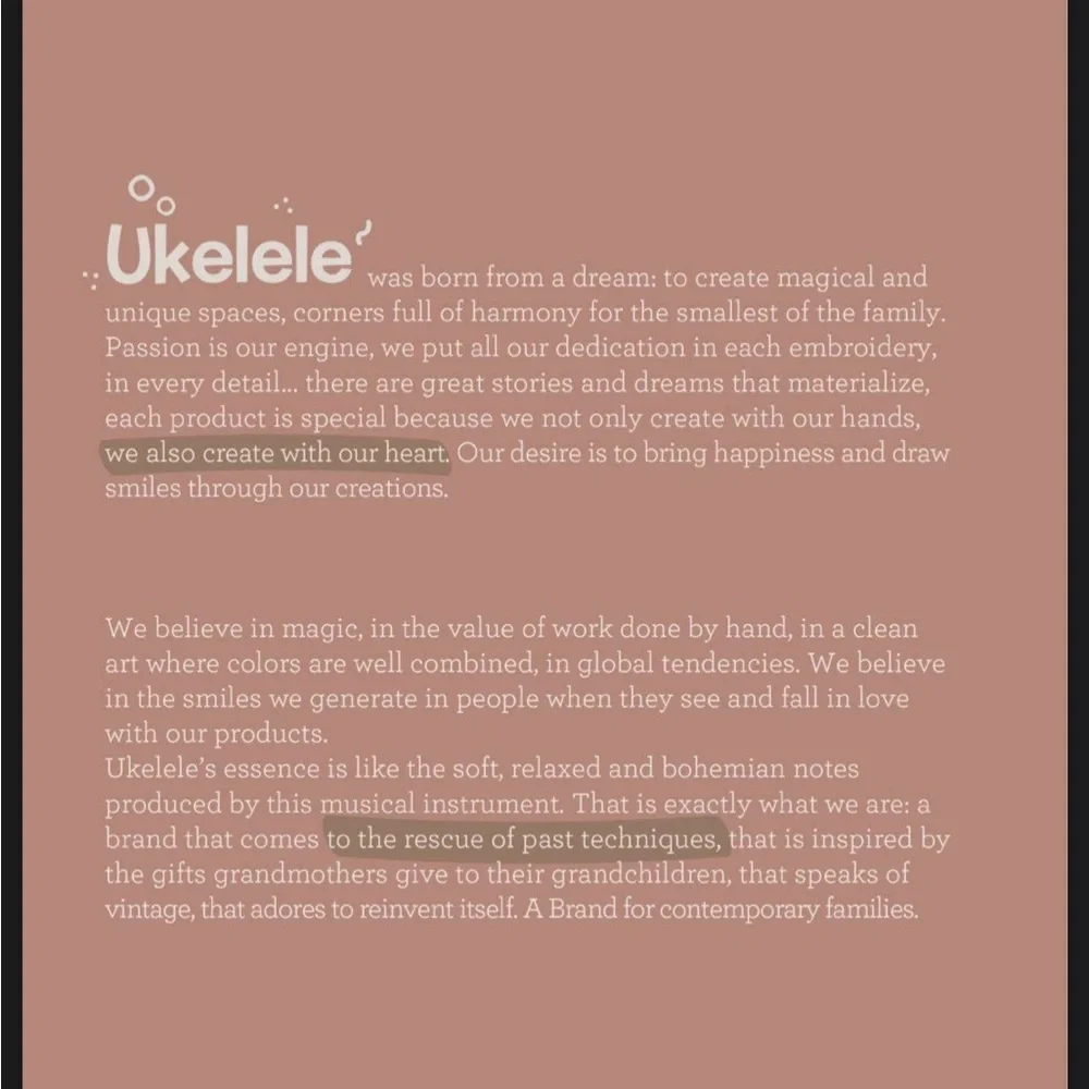 New🌟Ukelele-Star Ornament-gray